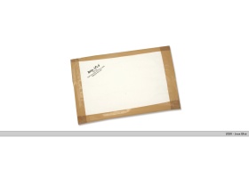 0-lettre-enveloppe_1665289710