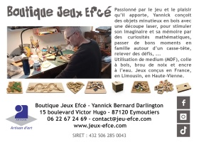 0-presentation-boutique-jeux-efce_2025_a5_1407874371