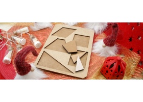 3-pieces-pour-5-puzzles_jeux-efce_vue-detail-noel