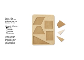 3-pieces-pour-5-puzzles_jeux-efce_vue-detail-texte