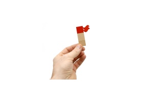 5-cigarettes_jeux-efce_vue-piece