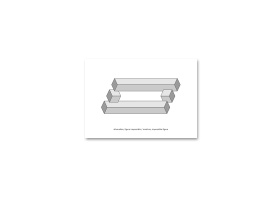 carte-postale_allumettes