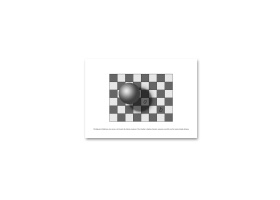 carte-postale_damier-d-adelson-ensemble