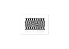 carte-postale_illusion-d-ouchi