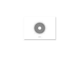 carte-postale_pulsations