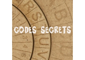 codes_secrets