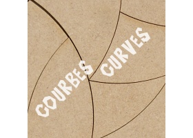 courbes_1929087536