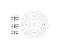 decoupe-cercle-a-macrame-ensemble-2