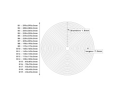 decoupe-cercle-b-macrame-ensemble-2