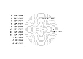 decoupe-cercle-b-macrame-ensemble-2_114112516