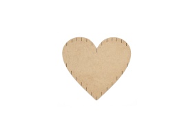 decoupe-coeur-b-macrame-vue-generale-2000