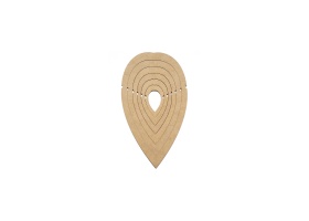 decoupe-feuille-b-macrame-ensemble-2