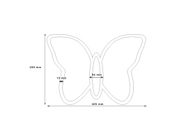 decoupe-papillon-a-macrame-ensemble