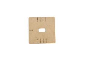 disque-de-tressage-kumihimo-9_jeux-efce_vue-generale-2000