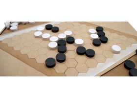 jeu-de-hex-9_jeux-efce_detail-1