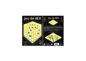 jeu-de-hex_jeux-efce_detail-3