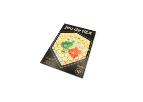 jeu-de-hex_jeux-efce_vue-generale-2000_903670220