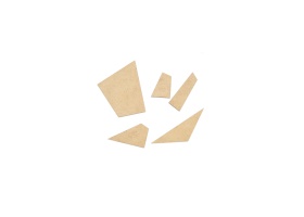 quadrature-de-l-hexagone-minimaliste_jeux-efce_vue-generale-2000