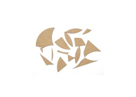 quadrature-du-cercle-minimaliste_jeux-efce_vue-detail-2