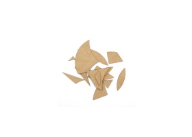 quadrature-du-cercle-minimaliste_jeux-efce_vue-generale-2000