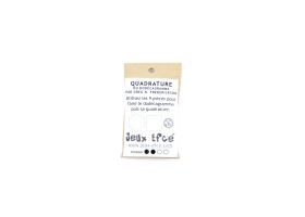 quadrature-du-dodecagramme-minimaliste_jeux-efce_vue-detail-emballage