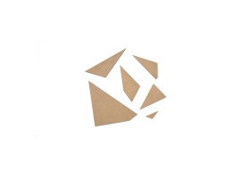 quadrature-du-pentagone-minimaliste_jeux-efce_vue-generale-2000
