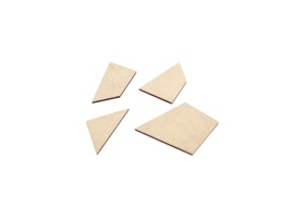 quadrature-du-triangle-equilateral-minimaliste_vue-detail-1