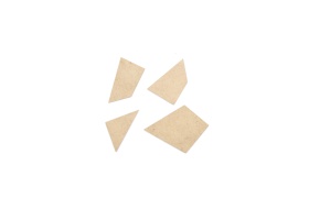 quadrature-du-triangle-equilateral-minimaliste_vue-generale-2000