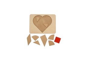 tangram-coeur_jeux-efce_vue-generale-2000