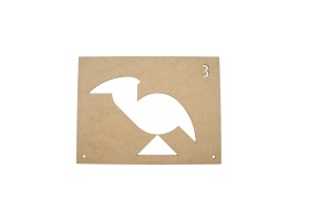 tangram-oeuf-inclusif_jeux-efce_vue-detail-oiseau-3