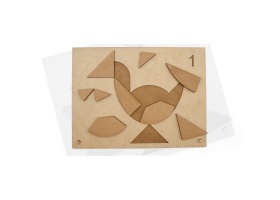 tangram-oeuf-inclusif_jeux-efce_vue-generale-2000