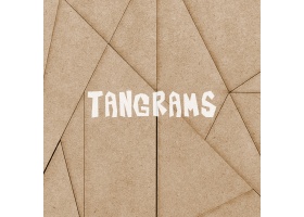 tangrams_619479178