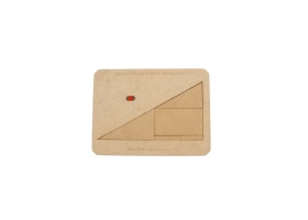 toujours-un-espace-manquant_jeux-efce_detail-1