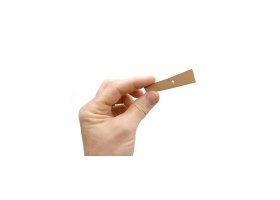 tout-est-bon-dans-le-cochon_jeux-efce_vue-piece-1