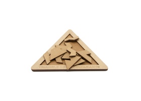 triangle-de-12-polyamants_jeux-efce_vue-detail-1_937300378