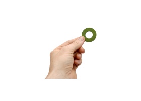 un-cercle-jaune_jeux-efce_vue-piece-1