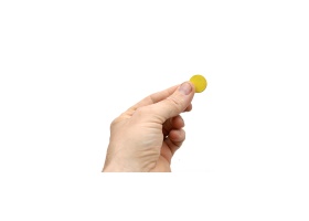 un-cercle-jaune_jeux-efce_vue-piece-3