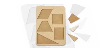 3-pieces-pour-5-puzzles_jeux-efce_vue-generale-2000