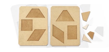 4-pieces-pour-6-puzzles_jeux-efce_vue-generale-2000