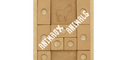 animaux_1166342357