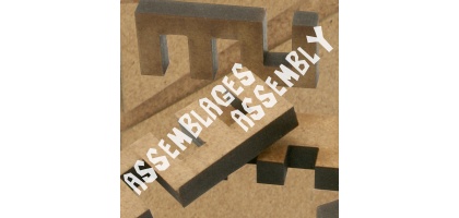 assemblages