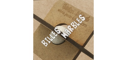 billes