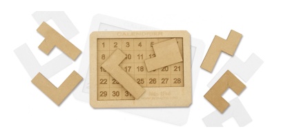 calendrier_jeux-efce_vue-generale-2000_983592965