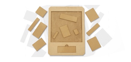 calibron-12-pieces_jeux-efce_vue-generale-2000_2134192408