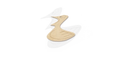 canard_jeux-efce_vue-generale-2000_1397522738