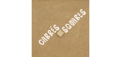 carres_965858391