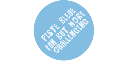 categorie_piste_bleue