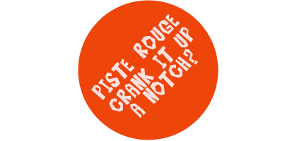 categorie_piste_rouge