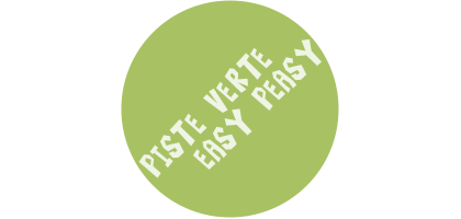 categorie_piste_verte_1603758333