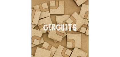 cicruits_1351038967